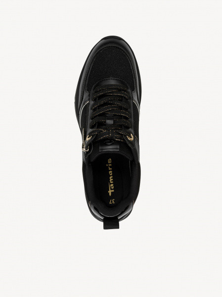 ������� ��������� ������������� ����