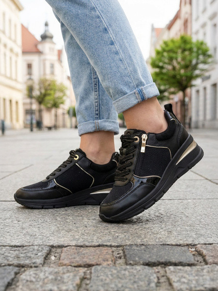 ������� ��������� ������������� ����