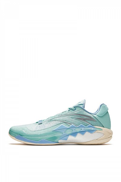   Anta Furious 1.0