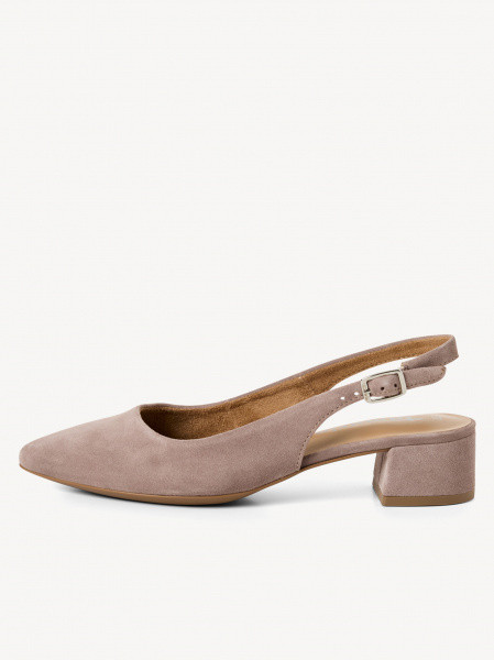 ������� ��������� ����������� ����