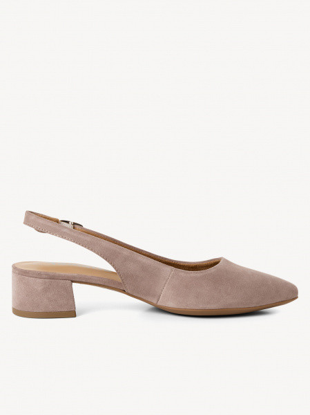 ������� ��������� ����������� ����