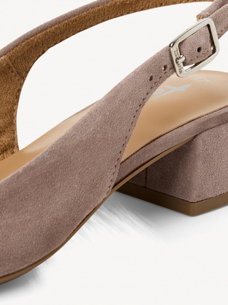 ������� ��������� ����������� ����