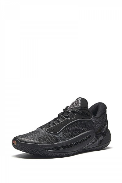   Anta Shock Wave 6.0