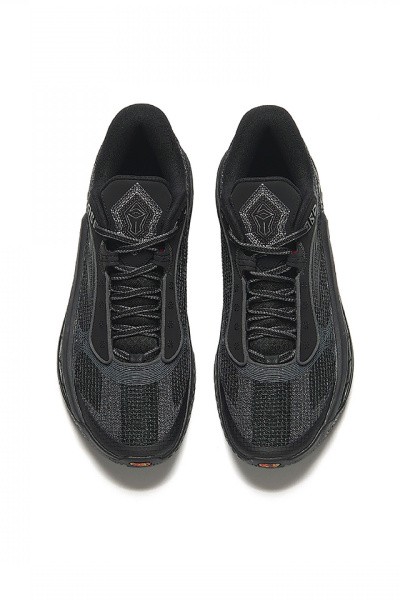   Anta Shock Wave 6.0