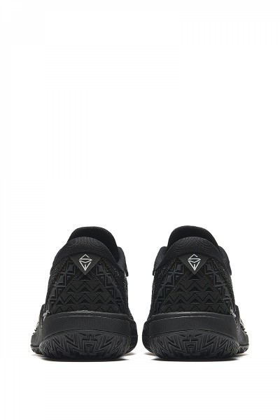   Anta Shock Wave 6.0