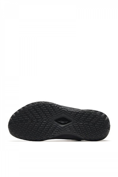   Anta Shock Wave 6.0