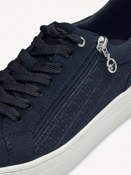 ������� ���� ������������� ����