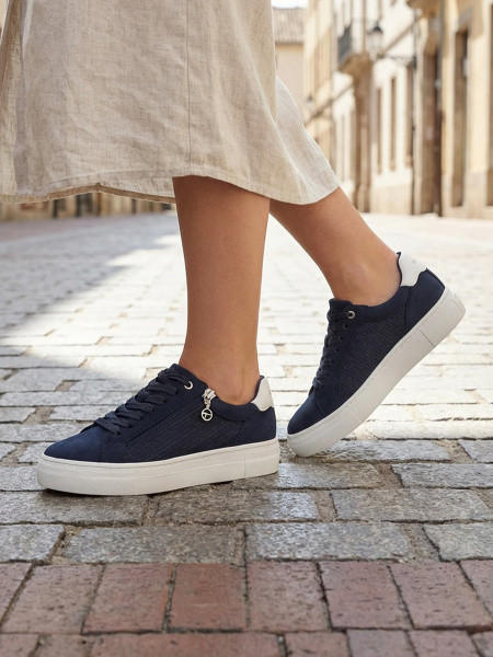 ������� ���� ������������� ����