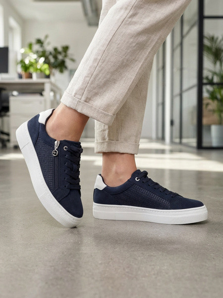 ������� ���� ������������� ����