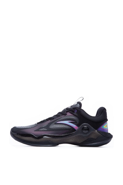   Anta SKYLINE 1 RETRO