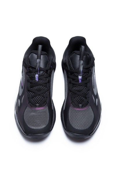 Баскетбольные кроссовки Anta SKYLINE 1 RETRO