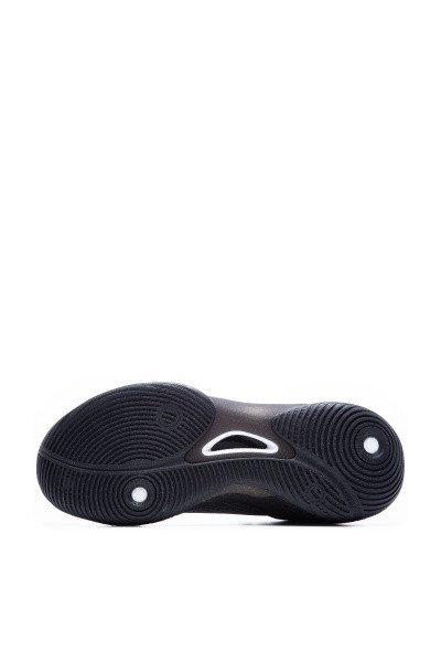 Баскетбольные кроссовки Anta SKYLINE 1 RETRO