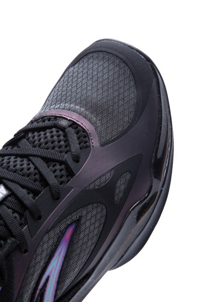 Баскетбольные кроссовки Anta SKYLINE 1 RETRO