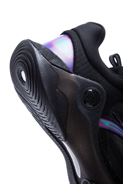 Баскетбольные кроссовки Anta SKYLINE 1 RETRO