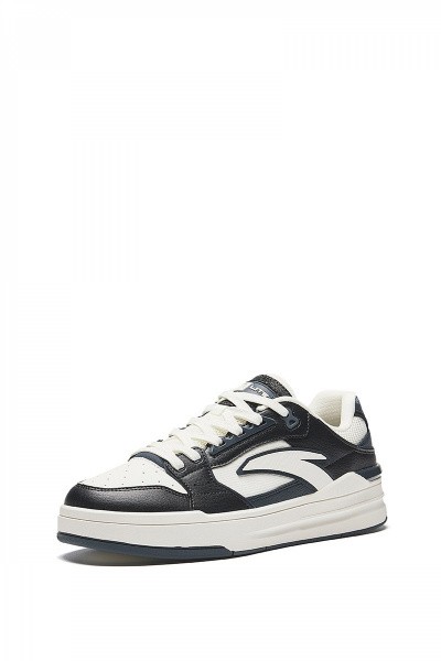  Anta Street Play Lite