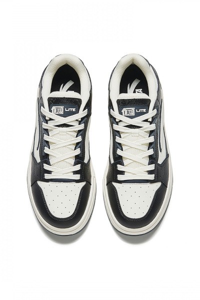  Anta Street Play Lite