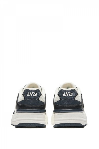  Anta Street Play Lite