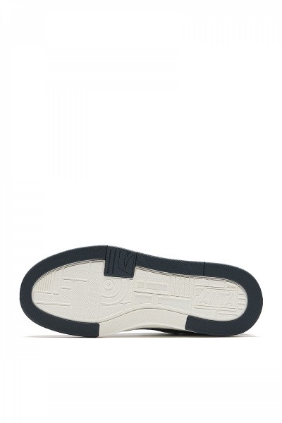  Anta Street Play Lite