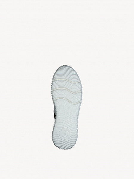   ( )