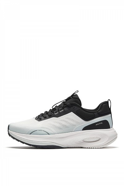    Anta SUPERFLEXI