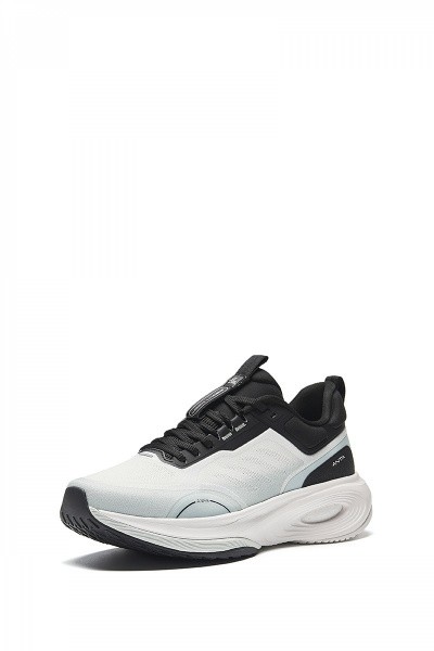    Anta SUPERFLEXI