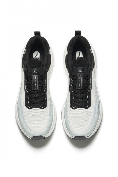    Anta SUPERFLEXI