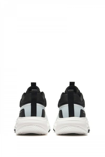    Anta SUPERFLEXI