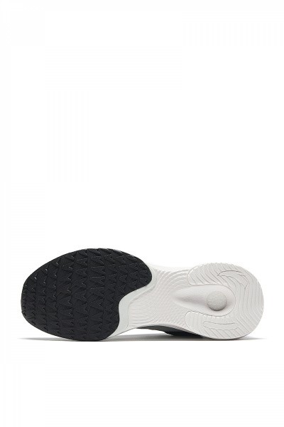    Anta SUPERFLEXI