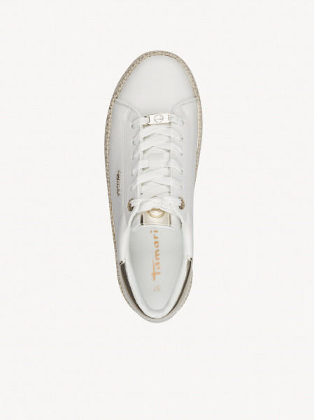 ������� ���� ������������� ����