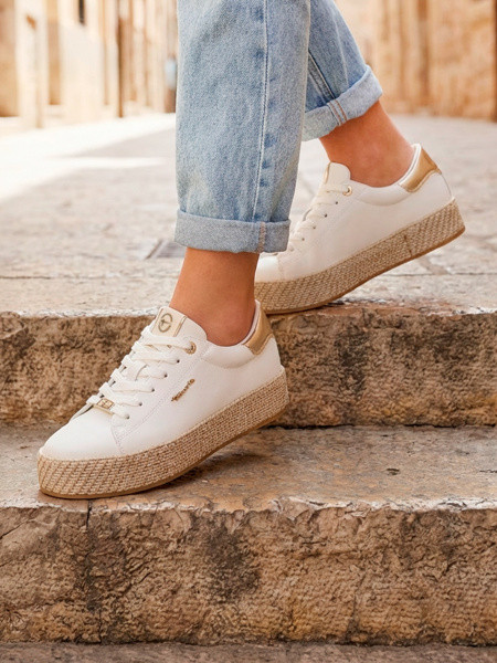 ������� ���� ������������� ����