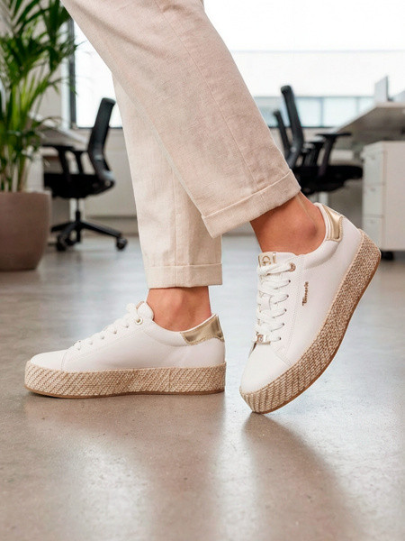 ������� ���� ������������� ����