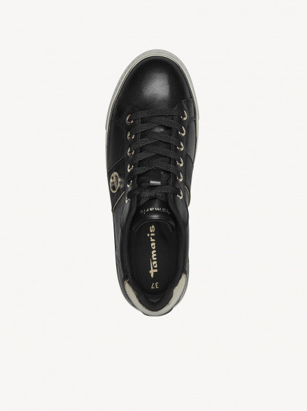 ������� ���� ����������� ����