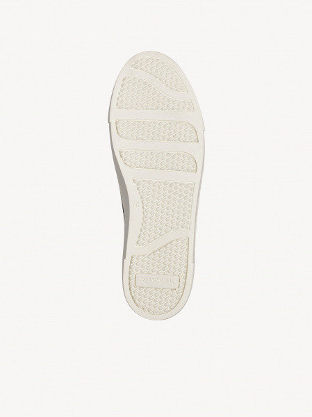 ������� ���� ����������� ����