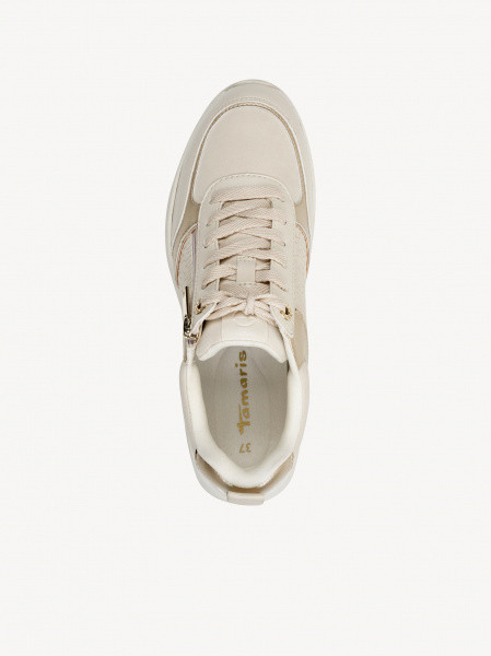 ������� ��������� ������������� ����