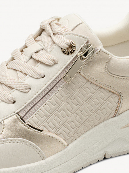 ������� ��������� ������������� ����