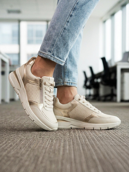 ������� ��������� ������������� ����