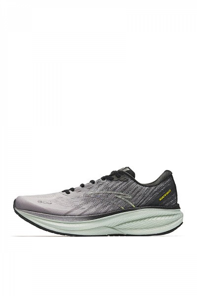    Anta BELLERO 3.0