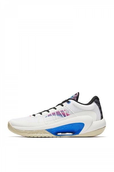   Anta FLASH DUALS 6