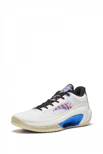 Баскетбольные кроссовки Anta FLASH DUALS 6