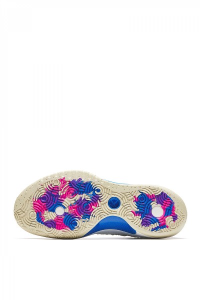 Баскетбольные кроссовки Anta FLASH DUALS 6