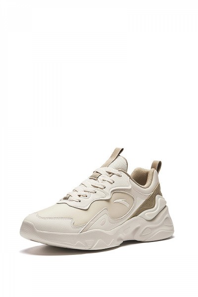   Anta Cocoon-break GZ