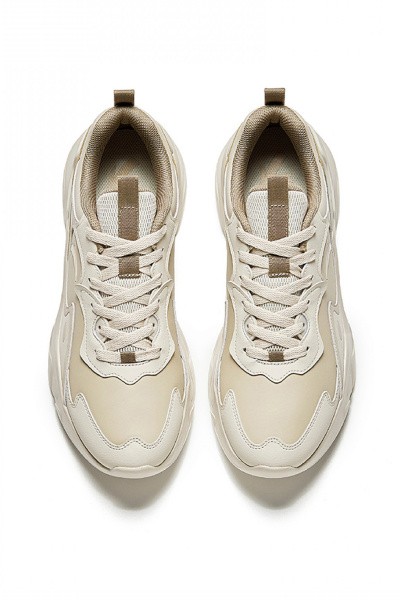   Anta Cocoon-break GZ