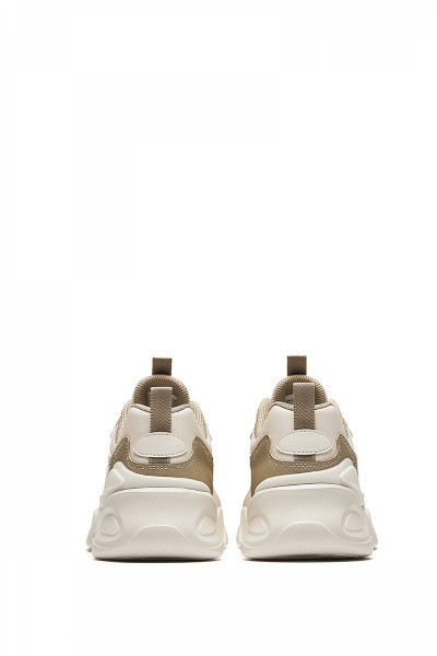   Anta Cocoon-break GZ