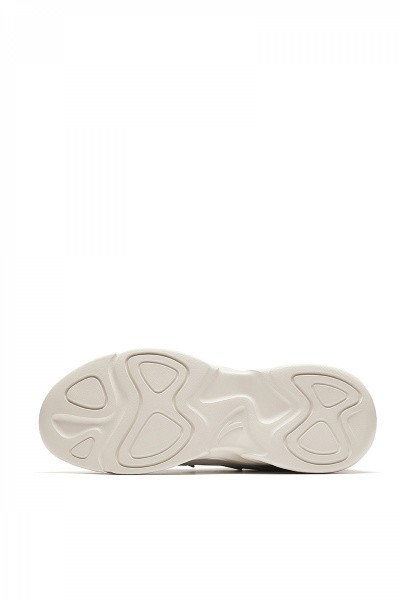   Anta Cocoon-break GZ