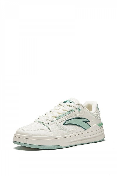  Anta Street Play Lite