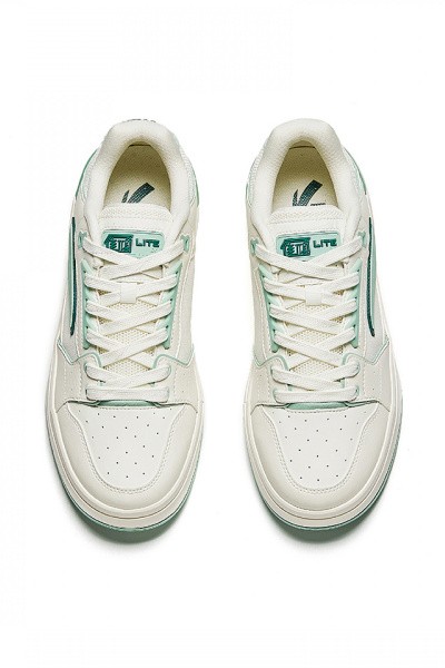  Anta Street Play Lite