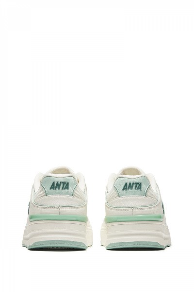  Anta Street Play Lite