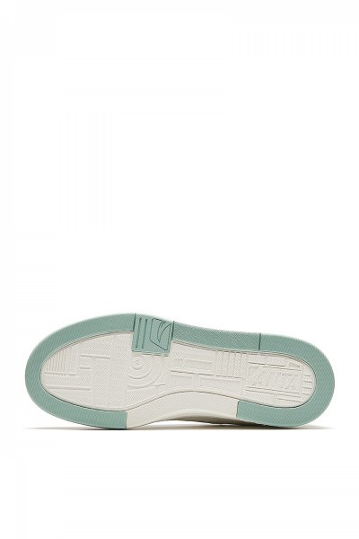  Anta Street Play Lite