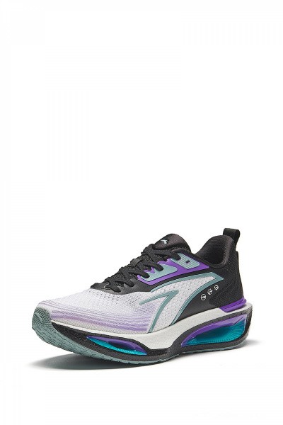 Кроссовки для бега Anta WORMHOLE