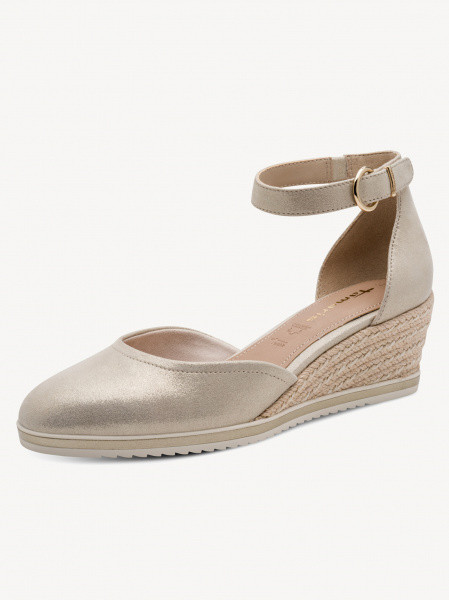 ������� ����� ������� ����������� ����